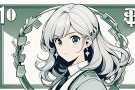 正常寄个快递多少钱（寄快递多少钱呀）