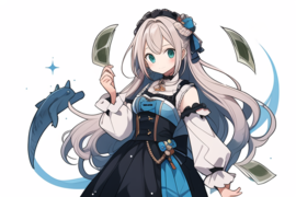 创业板带星审计出的保留意见是什么（创业板内部审计工作指引）