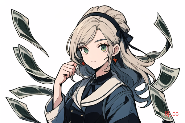 创业机会本质上来源于()（创业机会本质上是来源于()和()）