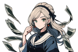 创业机会本质上来源于()（创业机会本质上是来源于()和()）