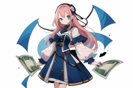 高三可以用金钱激励学生吗（高三可以创造奇迹吗）