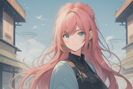 电动车撞人了没钱赔怎么办（电瓶车撞人没钱会坐几年牢）