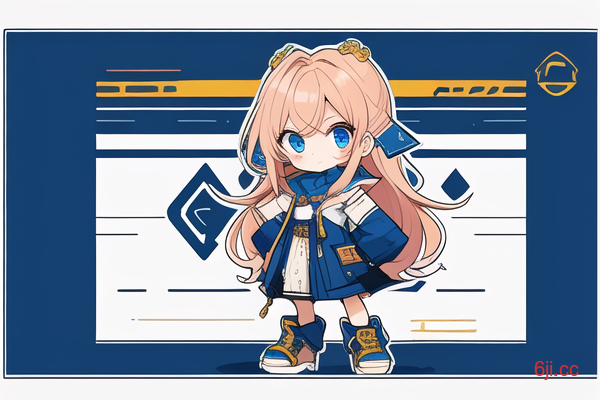 东海鲳鱼多少钱一斤（东海鲳鱼上市季节）