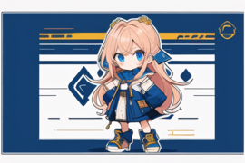 东海鲳鱼多少钱一斤（东海鲳鱼上市季节）