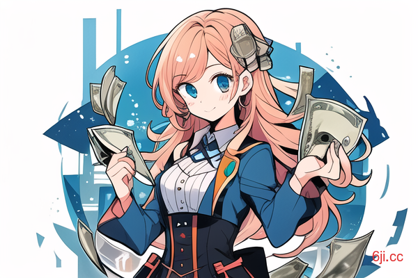 甜品店创业规划书事业描述怎么写（甜品店创业计划书完整）