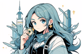 无卡可以存钱吗农行(农业银行无卡存钱可以吗)