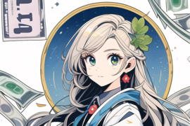 一般外墙漆多少钱一个平（外墙涂漆多少一平米）