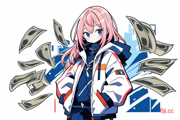 创业惠康科技股份有限公司怎么样上班（创业慧康科技股份有限公司是外包吗）