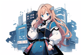 78cn创业商机网（78商机网创业项目）