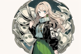 想别人要钱的理由（如果向别人要钱委婉的怎么说）