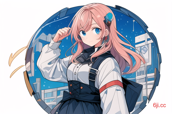 创业小故事大道理50字（创业小故事500字左右）