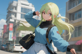 教育培训机构的利润来源（培训机构的利润怎么算）