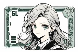 为什么有些人没钱还装（为什么有些人家里没钱还爱装）