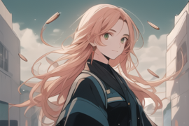 李宁创业成功案例分析（李宁创业史简短）