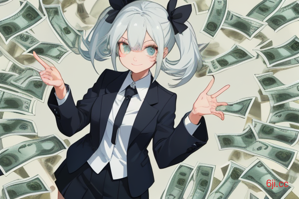 快手如何金币赚钱（怎样把快币转为现金）