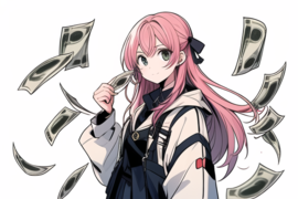 gta5线下如何刷钱代码（gta5刷钱线下秘籍）