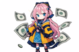 报废面包车多少钱一辆（面包车报废3000元起）