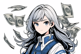 内蒙古牛肉多少钱一斤2021(内蒙古牛肉多少钱一斤本地)