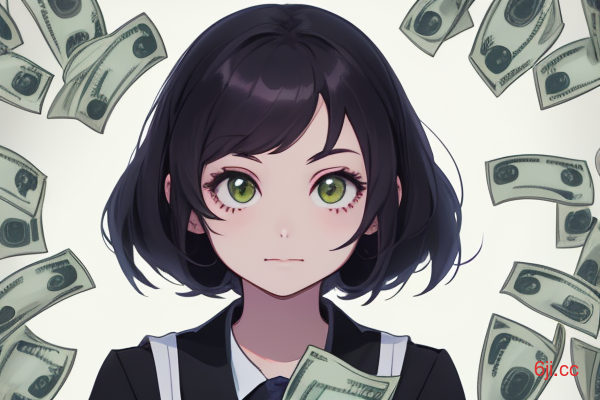 创业板交易的条件(创业板股票条件) 创业板交易的条件(创业板股票条件)