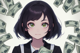 创业板交易的条件(创业板股票条件)