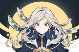 金钱换不来幸福（金钱换不来爱情的说说）