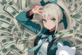 互联网+创新创业大赛指导老师（互联网创新创业大赛指导老师名单）