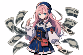 普通玉手镯多少钱一个（普通的玉镯子多少钱）