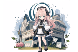 梦见自己在路边捡了很多钱（梦见自己路边捡到很多钱）