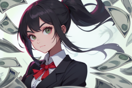 开半个月的灯多少钱（开一个月灯要多少电费）