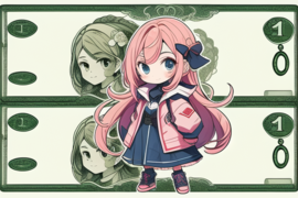 借钱要怎么打借条才是生效了（借钱如何打借条）