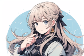 修车多少钱一个月合适（修车平均一月多少钱）