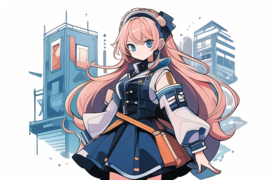 大学生创业者个人情况（大学生创业个人情况怎么写）