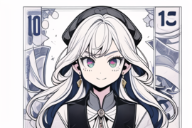 七年的二手空调值多少钱（7年旧空调能卖多少钱）