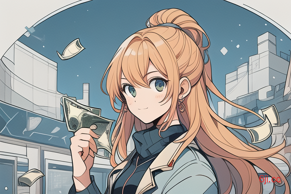 大学生创业补贴审核通过多久到账（大学生创业补贴多久可以申请）
