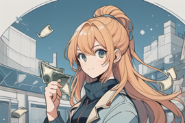 大学生创业补贴审核通过多久到账（大学生创业补贴多久可以申请）