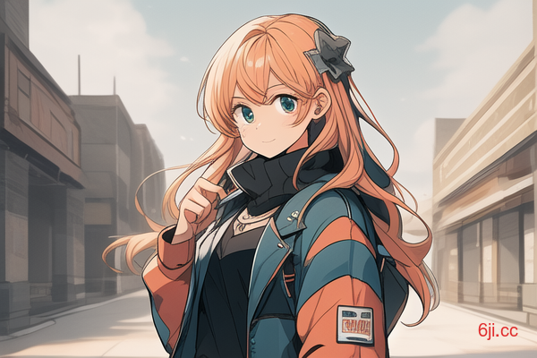 橘猫一般多少钱?（橘猫多少钱啊）