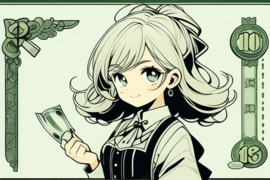 别人借钱给你是情分不借给你是（人家借钱给你是情分）