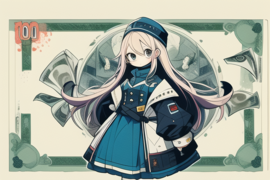 货拉拉深圳到珠海多少钱（货拉拉东莞到珠海）