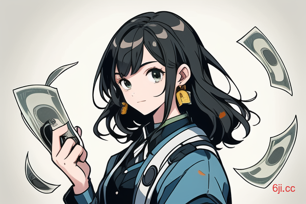 新手写剧本能卖多少钱（写剧本怎么投稿赚钱）