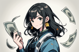新手写剧本能卖多少钱（写剧本怎么投稿赚钱）