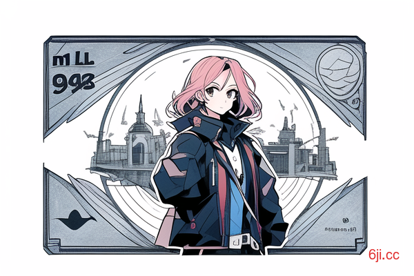 30岁了还问家里要钱（30岁了还问父母要零花钱好不）