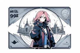 30岁了还问家里要钱（30岁了还问父母要零花钱好不）