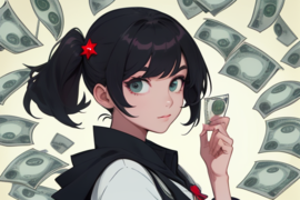 140平的房子装修大约能花多少钱（140平的房子装修大约能花多少时间）