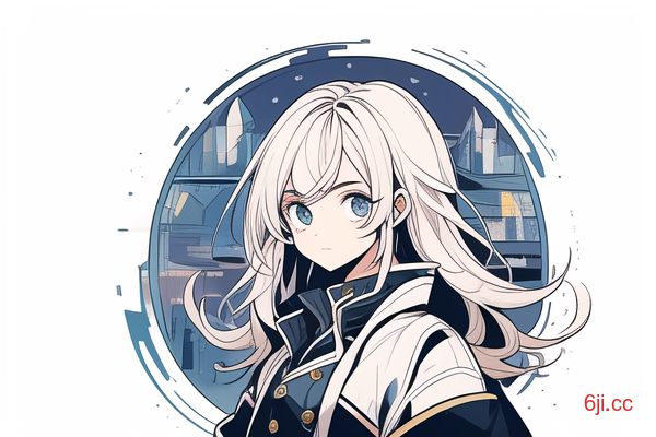 过年过节给丈母娘多少钱（过年给丈母娘家送礼）