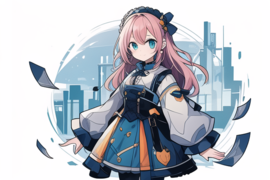 钱应该藏在哪里（钱一般藏在家里哪里）