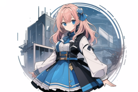 一元钱等于多少巴基斯坦币（一元能换多少巴基斯坦币）