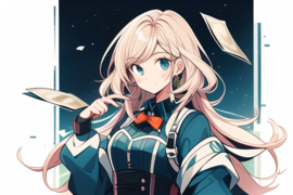 五星级酒店办一场婚礼多少钱啊（五星级酒店办个婚礼要多少钱）