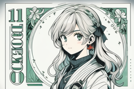 古驰女包一般多少钱啊（古驰女士包价位）