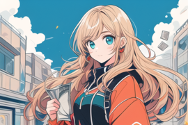 创业计划书封面内容包括什么（创业计划书封底）
