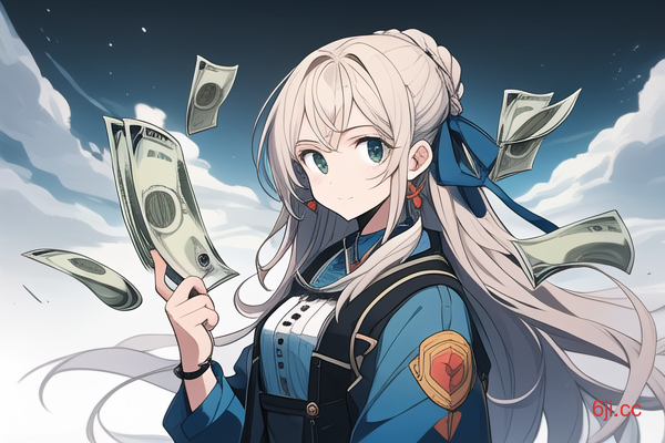 找回我走路赚钱（走路赚现金在哪里能找到）
